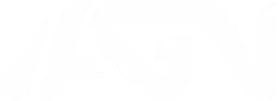 AGN Logo